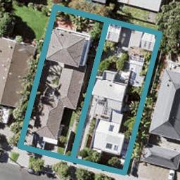 2/10 Speight Road, Kohimarama, Auckland