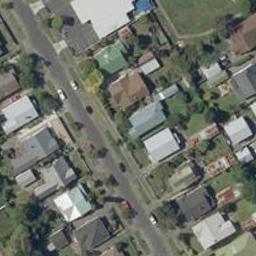 25 Marne Street, Hokowhitu, Palmerston North