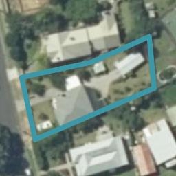 116 Tararu Road, Thames, Thames