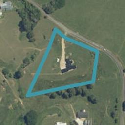 144 Collie Road, Te Kowhai, Hamilton