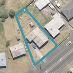 166 Puriri Street, Castlecliff, Whanganui