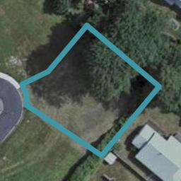 12 Peony Drive, Greytown, Greytown