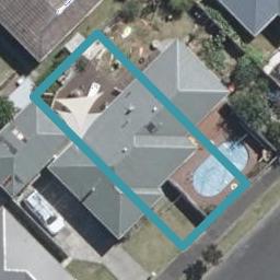 1/7 Garrick Place, Beerescourt, Hamilton