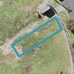 5 Kestrel Place, Wai o Taiki Bay, Auckland