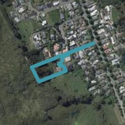 76B Bowenvale Avenue, Cashmere, Christchurch