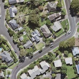 36 Roseberry Avenue, Birkenhead, Auckland