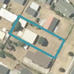 233 Port Road, Whangamata
