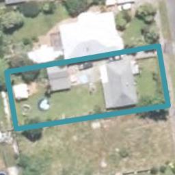 112 Peel Street, Westport, Westport