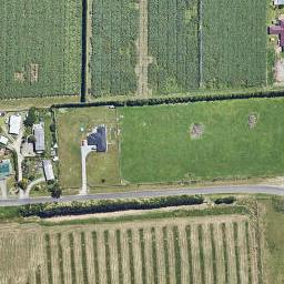 43 Black Road, Paengaroa, Paengaroa