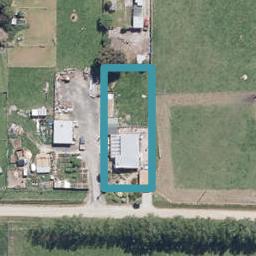 19 Rothesay Street, Waikouaiti, Waikouaiti