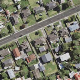 36B Hooks Road, Manurewa, Auckland