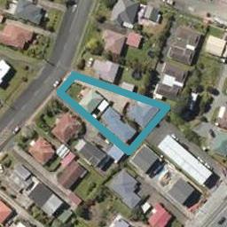 7A Fifth Avenue, Avenues, Whangarei