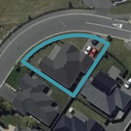 30 Stallion Avenue, Aidanfield, Christchurch