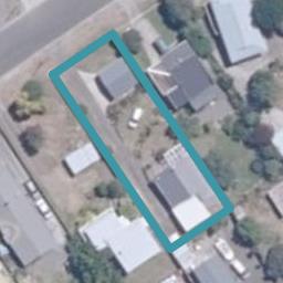 17 Waitahanui Avenue, Taupo, Taupo