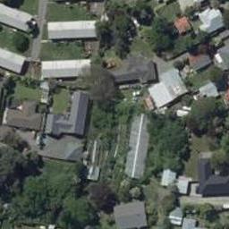 7/228A Opawa Road, Hillsborough, Christchurch