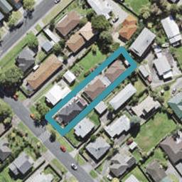 3/9 Northall Road, New Lynn, Auckland