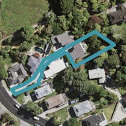 20A Stratford Road, Manurewa, Auckland