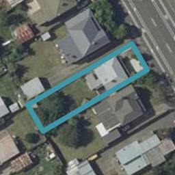 42 Bourke Street, Palmerston North, Palmerston North