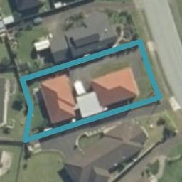 8 Pohutukawa Place, Matamata, Matamata
