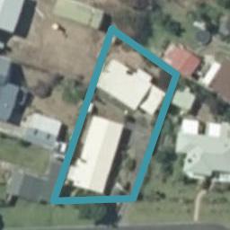 42B West Crescent, Te Puru, Thames