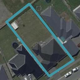 64 Bronco Drive, Aidanfield, Christchurch