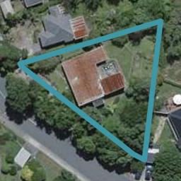 2 Victory Crescent, Tawa, Wellington