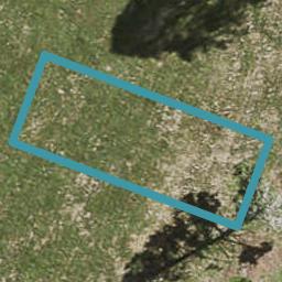 81 Waituarua Drive, Takanini, Auckland