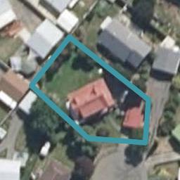7 Mansell Crescent, Bulls