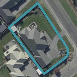51 Manse Road, Leeston, Leeston