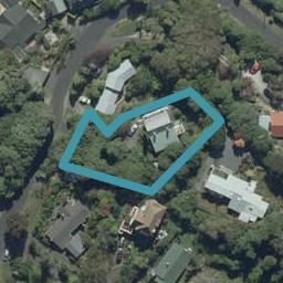 28A Howard Street, Macandrew Bay, Dunedin