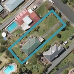 21 Kirikiri Road, Woodhill, Whangarei