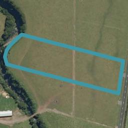1484 Egmont Road, Egmont Village, Inglewood