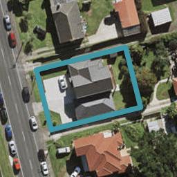 124 Church Street, Otahuhu, Auckland