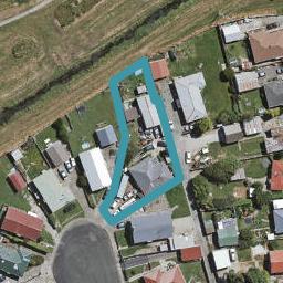 5 Paisley Court, Kew, Invercargill