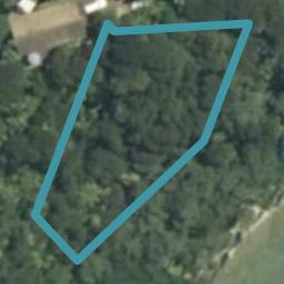 585 Te Akau Wharf Road, Te Akau