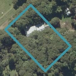 5B Phoebe Street, Osborne, Port Chalmers