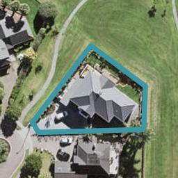 5 Wharepapa Place, Albany, Auckland