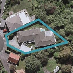 44 Frank Wilson Terrace, Welbourn, New Plymouth