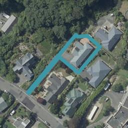 69 Every Street, Andersons Bay, Dunedin