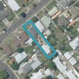 2/803 Miller Street, Hastings, Hastings