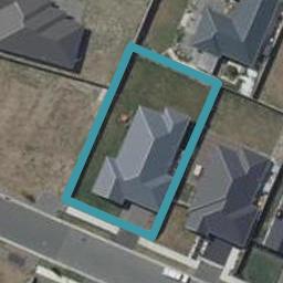 14 Greenlaw Street, Lincoln, Lincoln