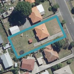 11 Ross Crescent, Fairfield, Hamilton