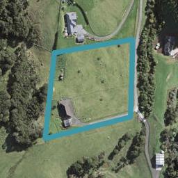 44C Manuka Grove, Helensville, Helensville
