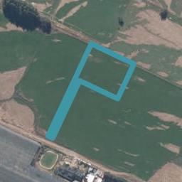 204C Ripponvale Road, Cromwell, Cromwell