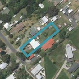 11 Leslie Street, Mangawhai