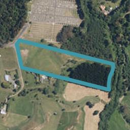 0 Cemetery Rd, Dannevirke, Dannevirke