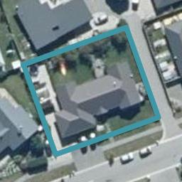 64 Erskine Street, Lake Hayes, Queenstown