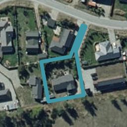 15 Charles Court, Wanaka