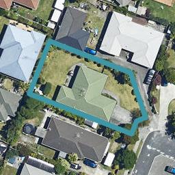 78 Blake Boulevard, Papamoa Beach, Papamoa