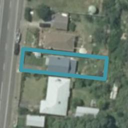 760 Thames Coast Sh25 Road, TAPU, THAMES